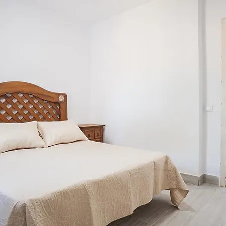Alojamiento Rural La Jandeta Conil De La Frontera Exterior foto