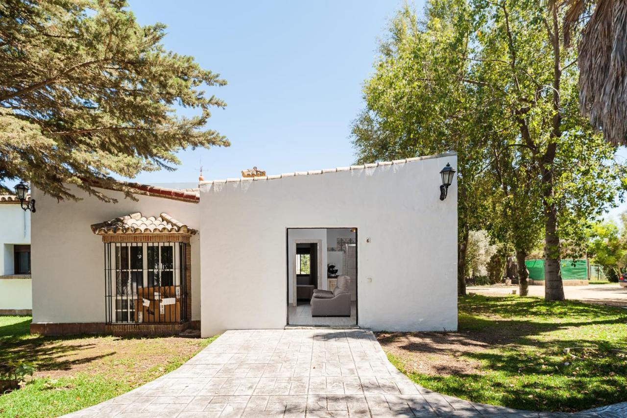 Apartament Rural La Jandeta